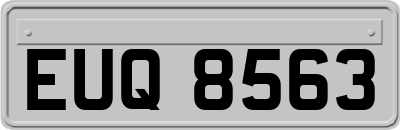 EUQ8563