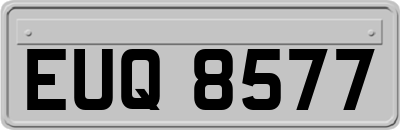 EUQ8577