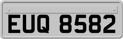 EUQ8582