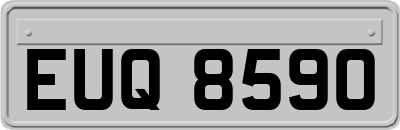 EUQ8590