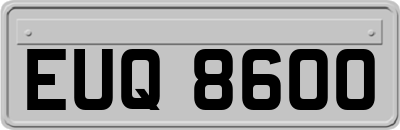 EUQ8600
