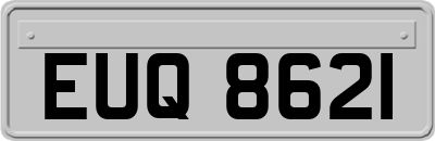 EUQ8621
