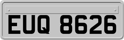 EUQ8626
