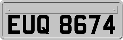 EUQ8674