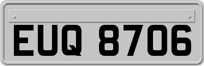 EUQ8706