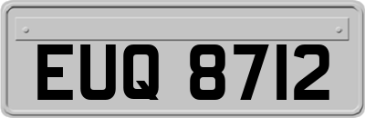 EUQ8712