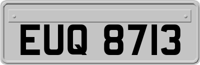 EUQ8713