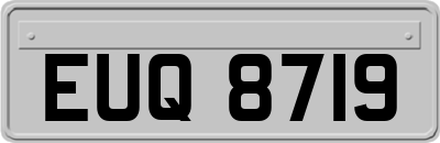 EUQ8719