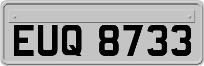 EUQ8733