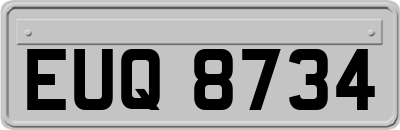 EUQ8734