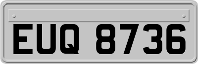 EUQ8736