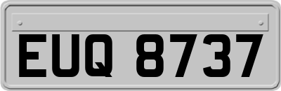 EUQ8737