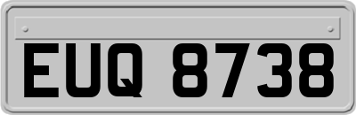 EUQ8738