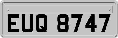EUQ8747