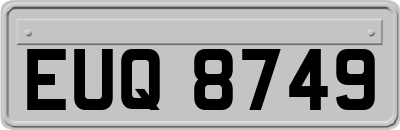 EUQ8749