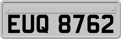 EUQ8762