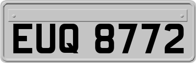EUQ8772
