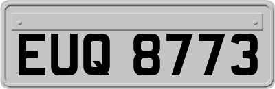EUQ8773