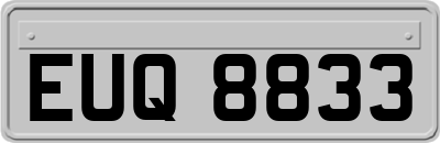 EUQ8833