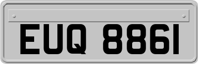 EUQ8861