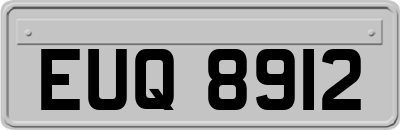 EUQ8912