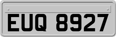 EUQ8927