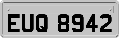 EUQ8942