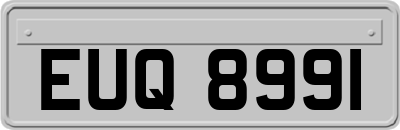 EUQ8991