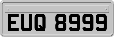 EUQ8999
