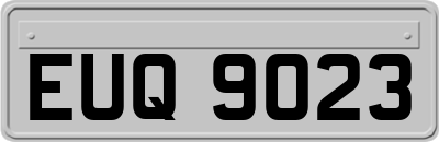 EUQ9023