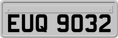 EUQ9032
