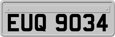 EUQ9034
