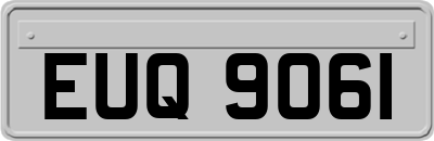 EUQ9061