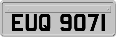 EUQ9071
