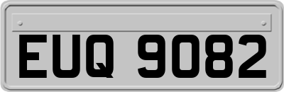 EUQ9082