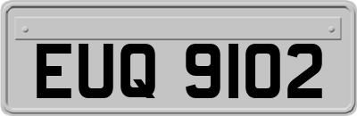 EUQ9102