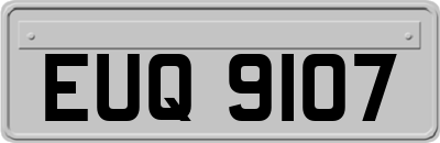 EUQ9107