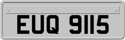 EUQ9115
