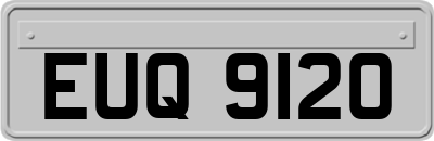 EUQ9120