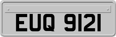 EUQ9121