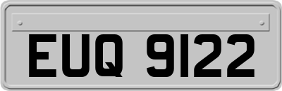 EUQ9122