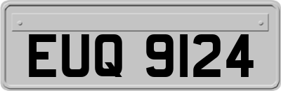 EUQ9124