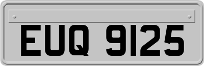 EUQ9125