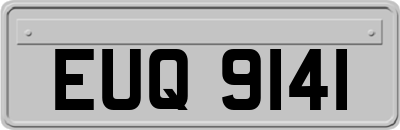 EUQ9141