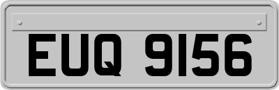 EUQ9156