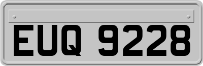 EUQ9228