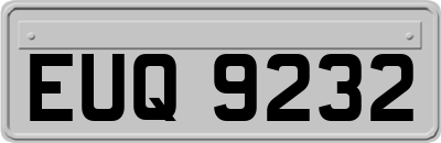EUQ9232