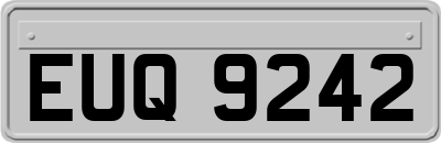 EUQ9242