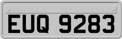 EUQ9283