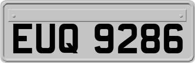 EUQ9286